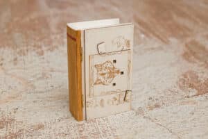 Les 3 petits cochons